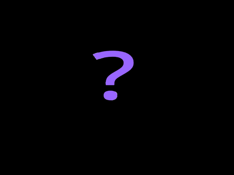 @UnstripedZebra's Logo 