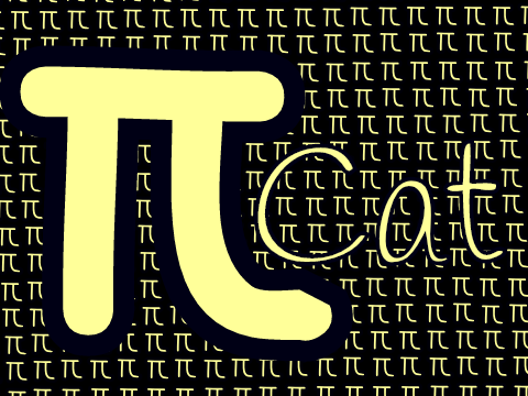 πCat
