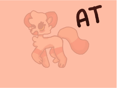 AT with @PumpkinSpiceyLatte 
