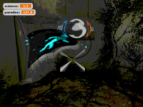 portal 3 first trailer