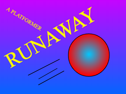 Runaway (Part 2)
