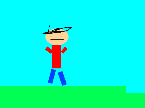 Introme New and improved
