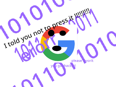 Messages and why you should not answer!!!!