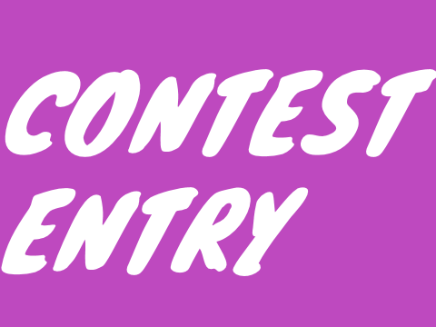 >> art contest entry <<