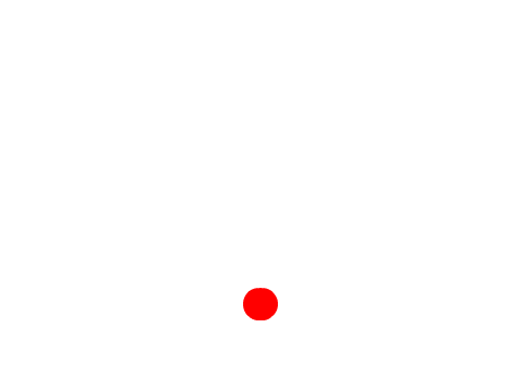 Epic Volume Graphic... Thing