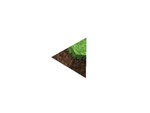 NOW