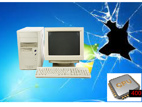 pc