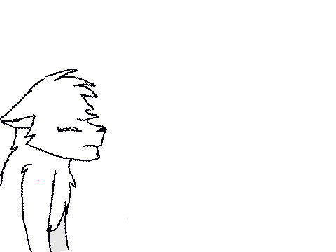 its hard to say good bye coloring contest