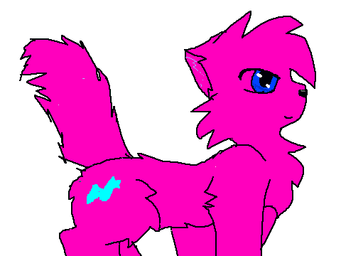 adoptables