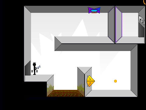 Portal v4.0 remix-2