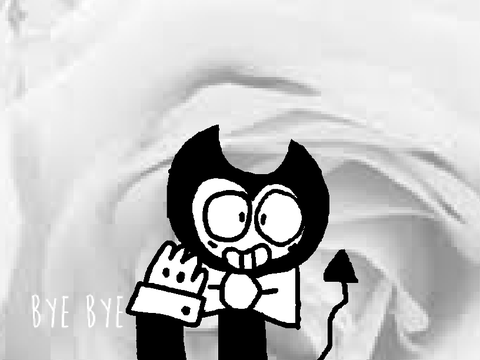 -Bye-Bye-