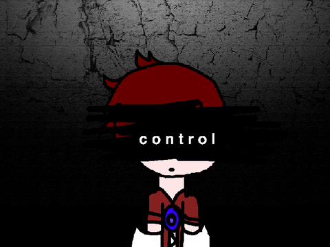 CøŋtṛǿỈ