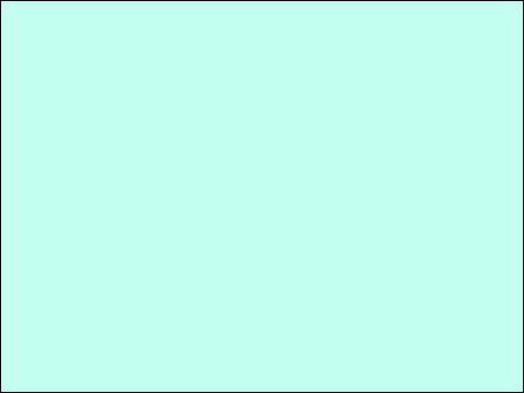 colors idk