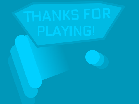 Pong