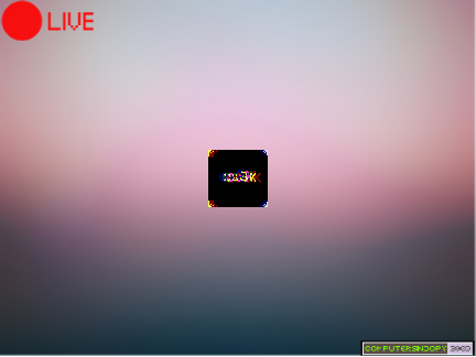 ApexXM beta
