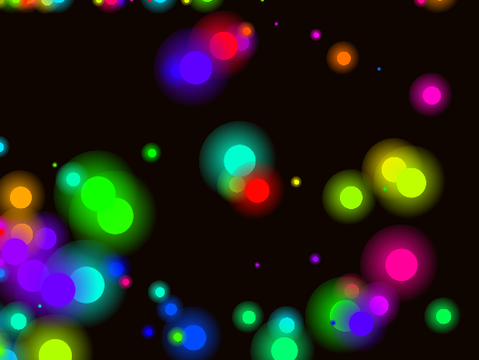 Orbeez remix