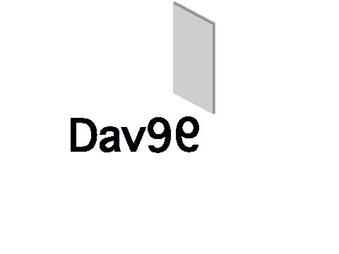 Dav99 Logo