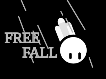 FreeFall