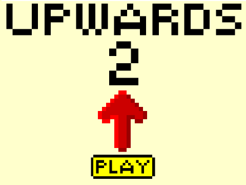 Upwards 2