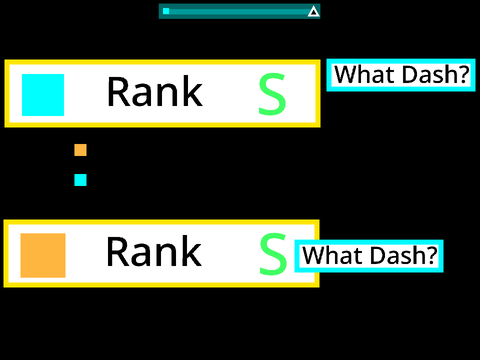 Spider Dance (Easy)