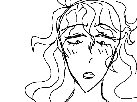 lipsyncing is so hard what the heck man