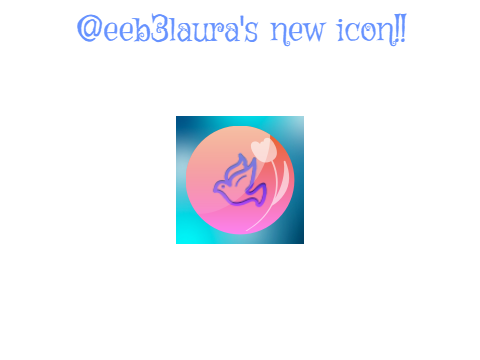 ICON #2
