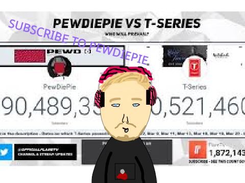 do your part