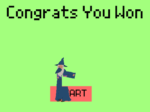 Chemistry Wizard