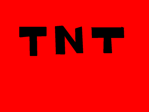 TNT song!!!!!
