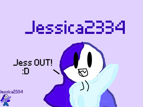 Project thumbnail