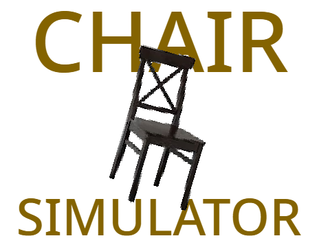 Chair Simulator