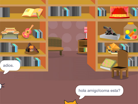 gggggggggggggggggggggggggggggggggrrrrrrrrrrrrrrrrrrrrrrrrrrrrrrrrrrrrrrrrr