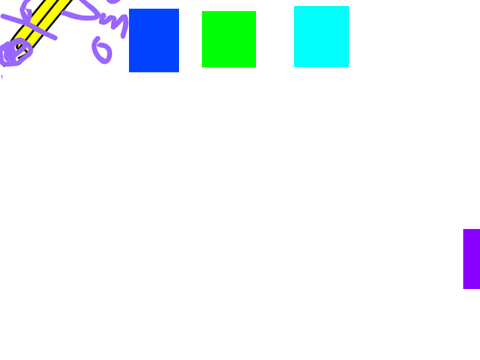 bad game