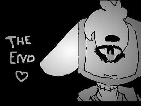 ||Life Letters|| meme remix 