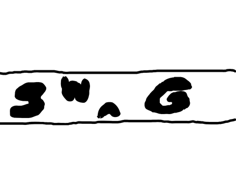 OOOOO
