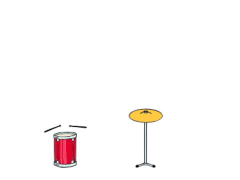 Drumsssssssss
