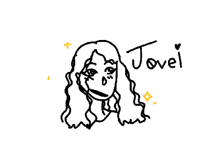 j-j-j-jovie!.gif