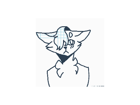 Animation Test