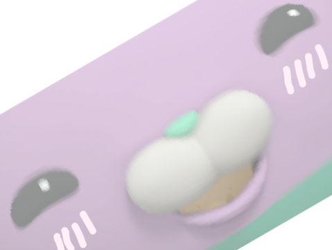 you so precious when u  s m i l e 