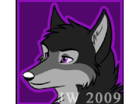 MY NEW ICON!!!!!!!!!!!!!