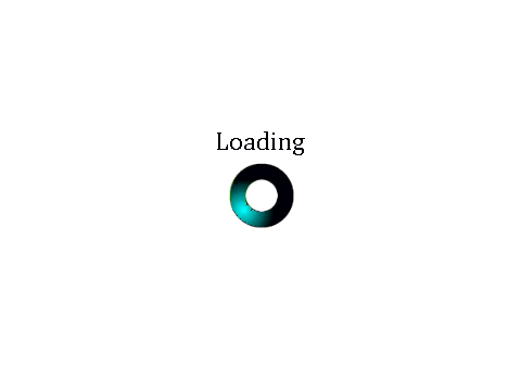 Loading... Sprites