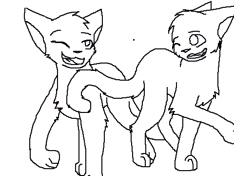 true love coloring contest