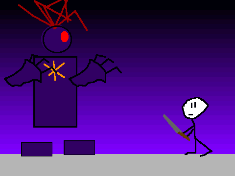 Concept art