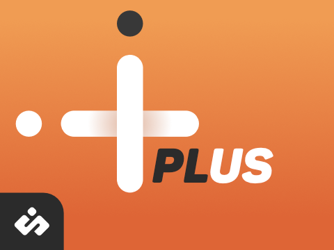 PLUS