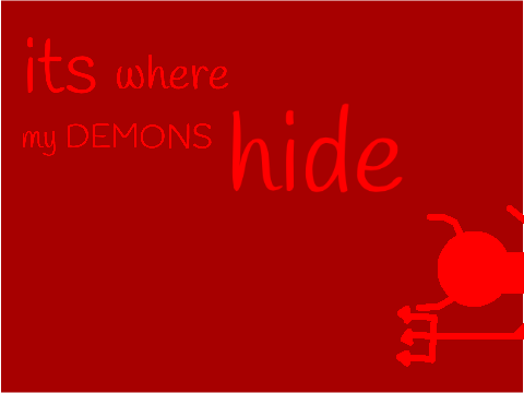 demons map part 11