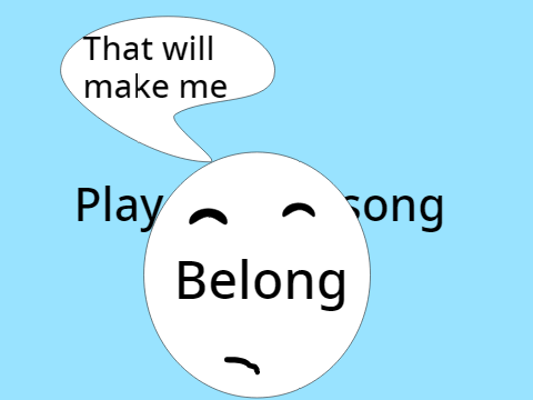 Part 10