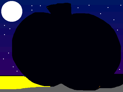 Carve_Your_own_pumkin![1]