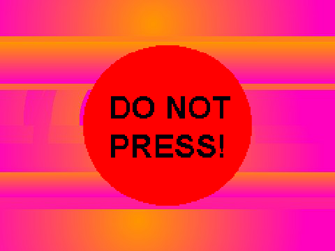 The Return of Do Not Press 3