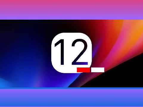 iOS 12 Simulator FINAL (Discontinued)