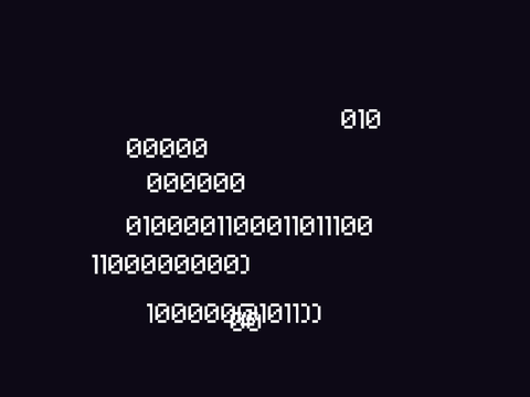 ##01010##1010____#01101€£01
